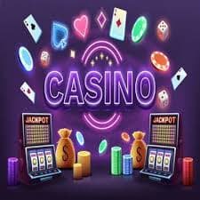 bet117
