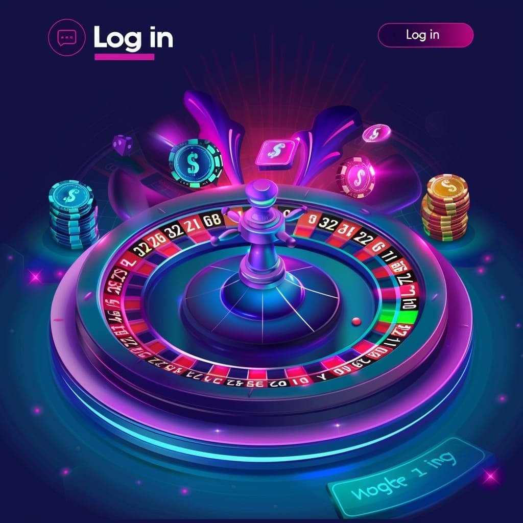 bet117 যাত্রা ও ইতিহাস