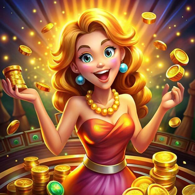 bet117 প্ল্যাটফর্ম বৈশিষ্ট্য