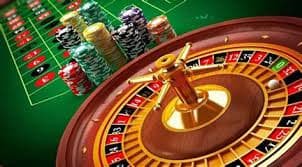 bet117