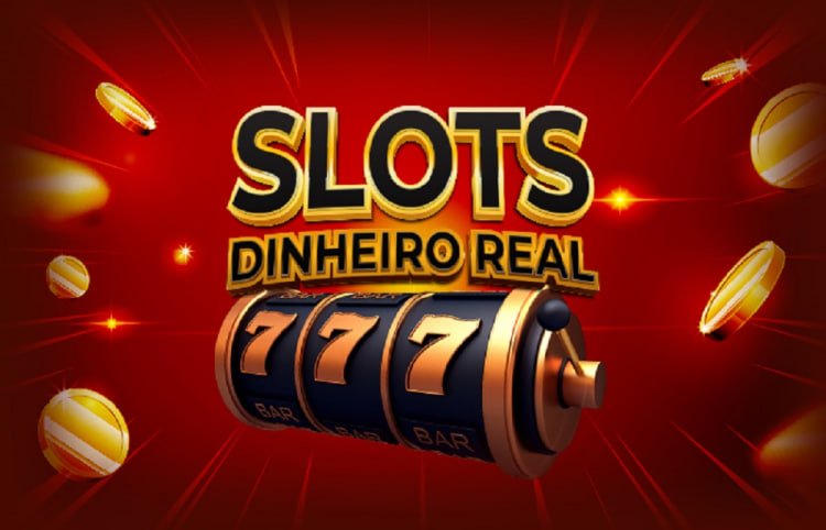 bet117