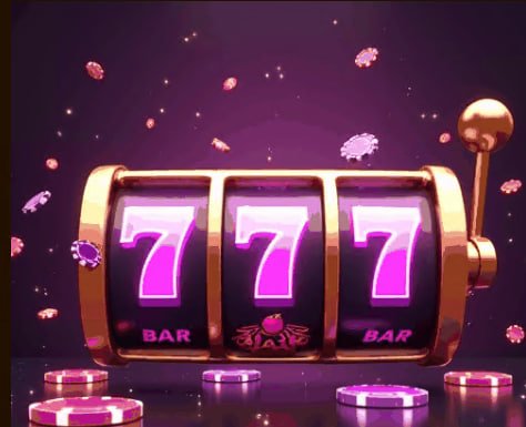 bet117