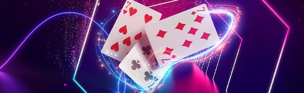 bet117 আমাদের সম্পর্কে